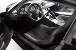 Factory Five Racing GTM 2007 года